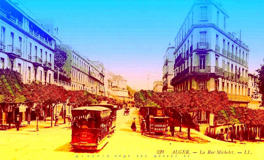 Alger - Bd Michelet.jpg